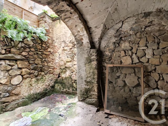 Afficher la photo en grand divers à vendre - 75.0 m2 - AJACCIO - 20 - CORSE - Century 21 Actif Immobilier