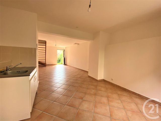 Afficher la photo en grand maison à louer - 3 pièces - 60.0 m2 - BASTELICA - 20 - CORSE - Century 21 Actif Immobilier