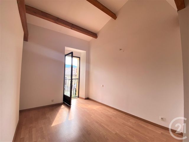 Afficher la photo en grand maison à louer - 3 pièces - 60.0 m2 - BASTELICA - 20 - CORSE - Century 21 Actif Immobilier