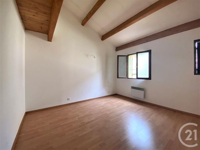 Afficher la photo en grand maison à louer - 3 pièces - 60.0 m2 - BASTELICA - 20 - CORSE - Century 21 Actif Immobilier