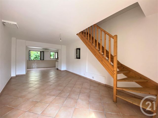 Afficher la photo en grand maison à louer - 3 pièces - 60.0 m2 - BASTELICA - 20 - CORSE - Century 21 Actif Immobilier