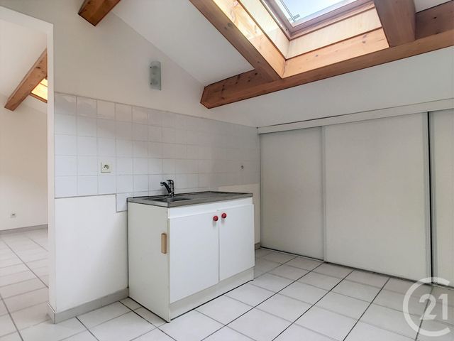 Afficher la photo en grand Appartement F3 à louer - 3 pièces - 68.0 m2 - MOCA CROCE - 20 - CORSE - Century 21 Actif Immobilier