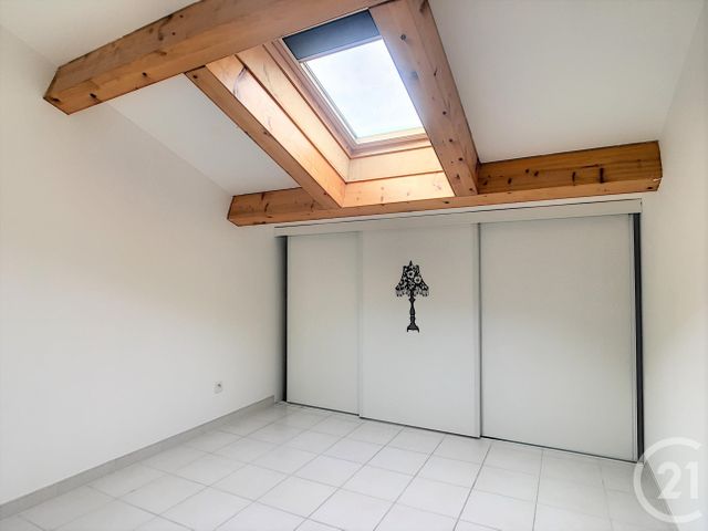 Afficher la photo en grand Appartement F3 à louer - 3 pièces - 68.0 m2 - MOCA CROCE - 20 - CORSE - Century 21 Actif Immobilier