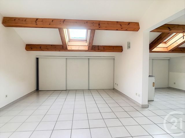 Afficher la photo en grand Appartement F3 à louer - 3 pièces - 68.0 m2 - MOCA CROCE - 20 - CORSE - Century 21 Actif Immobilier