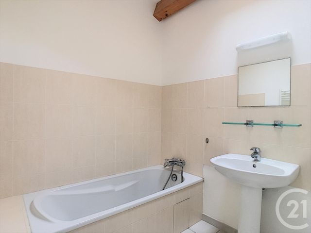Afficher la photo en grand Appartement F3 à louer - 3 pièces - 68.0 m2 - MOCA CROCE - 20 - CORSE - Century 21 Actif Immobilier
