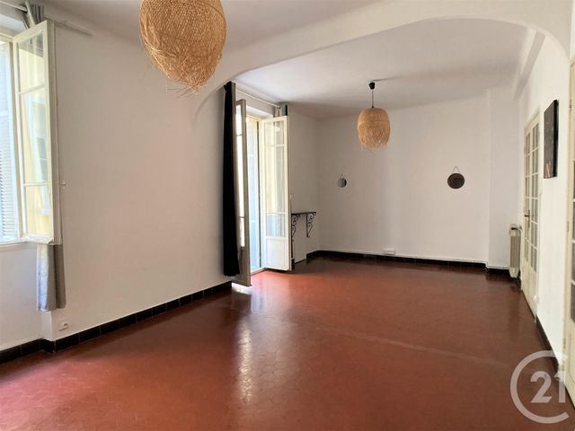 Afficher la photo en grand Appartement F3 à louer - 3 pièces - 71.0 m2 - AJACCIO - 20 - CORSE - Century 21 Actif Immobilier