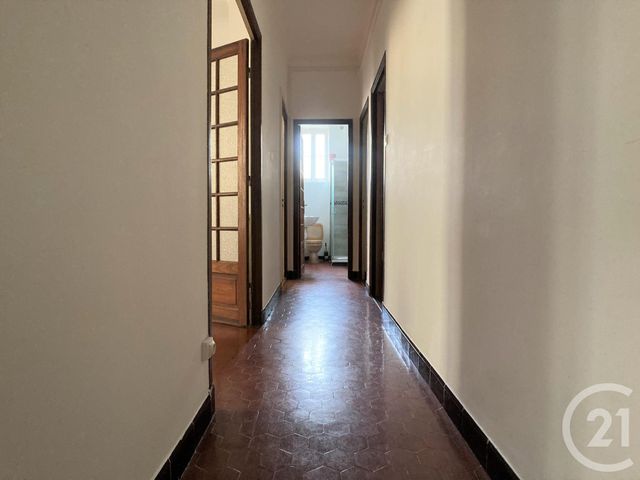 Afficher la photo en grand Appartement F3 à louer - 3 pièces - 71.0 m2 - AJACCIO - 20 - CORSE - Century 21 Actif Immobilier