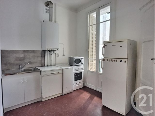 Afficher la photo en grand Appartement F3 à louer - 3 pièces - 71.0 m2 - AJACCIO - 20 - CORSE - Century 21 Actif Immobilier