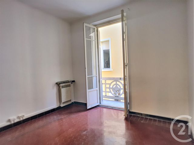 Afficher la photo en grand Appartement F3 à louer - 3 pièces - 71.0 m2 - AJACCIO - 20 - CORSE - Century 21 Actif Immobilier