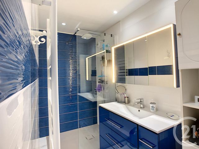 Afficher la photo en grand Appartement F4 à vendre - 4 pièces - 101.9 m2 - AJACCIO - 20 - CORSE - Century 21 Actif Immobilier