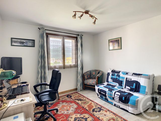 Afficher la photo en grand Appartement F4 à vendre - 4 pièces - 101.9 m2 - AJACCIO - 20 - CORSE - Century 21 Actif Immobilier
