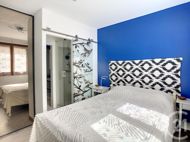 Afficher la photo en grand Appartement F4 à vendre - 4 pièces - 101.9 m2 - AJACCIO - 20 - CORSE - Century 21 Actif Immobilier