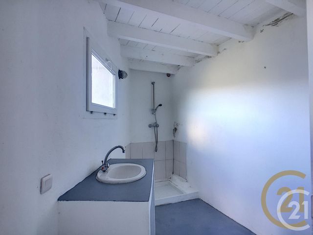 Afficher la photo en grand maison à vendre - 6 pièces - 165.0 m2 - PILA CANALE - 20 - CORSE - Century 21 Actif Immobilier