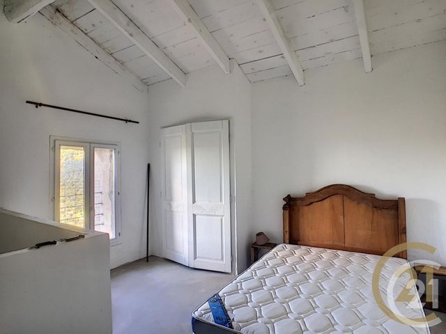 Afficher la photo en grand maison à vendre - 6 pièces - 165.0 m2 - PILA CANALE - 20 - CORSE - Century 21 Actif Immobilier