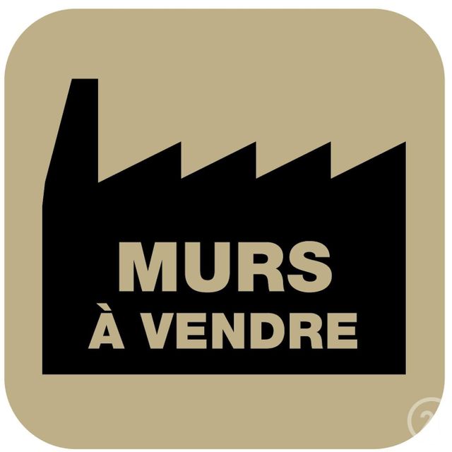 divers à vendre - 1200.0 m2 - AJACCIO - 20 - CORSE - Century 21 Actif Immobilier