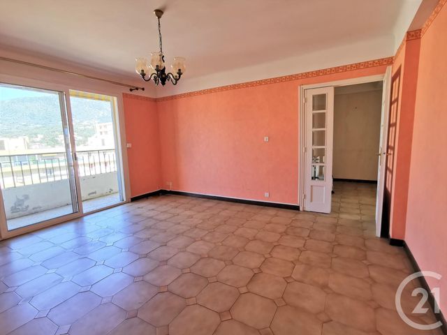 Afficher la photo en grand Appartement F4 à louer - 4 pièces - 80.0 m2 - AJACCIO - 20 - CORSE - Century 21 Actif Immobilier