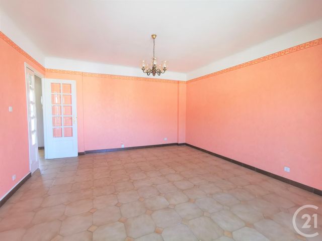 Afficher la photo en grand Appartement F4 à louer - 4 pièces - 80.0 m2 - AJACCIO - 20 - CORSE - Century 21 Actif Immobilier