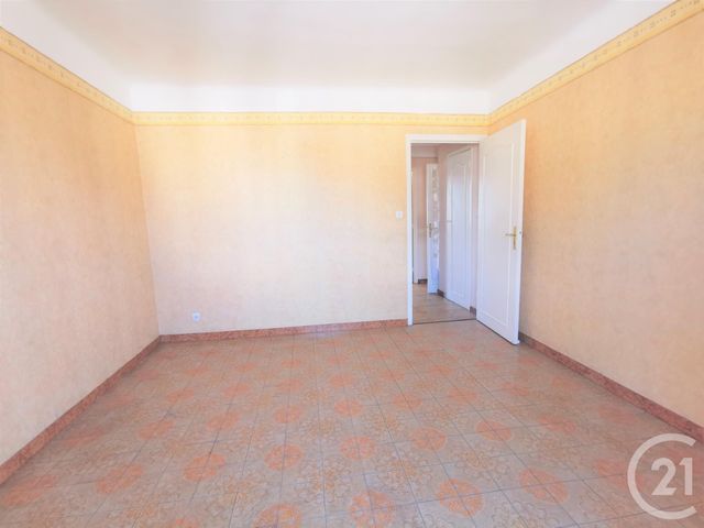 Afficher la photo en grand Appartement F4 à louer - 4 pièces - 80.0 m2 - AJACCIO - 20 - CORSE - Century 21 Actif Immobilier