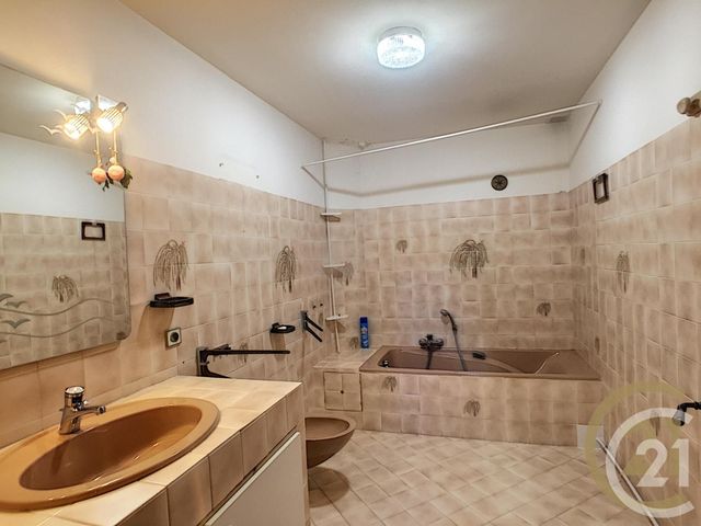 Afficher la photo en grand maison à vendre - 7 pièces - 188.51 m2 - AJACCIO - 20 - CORSE - Century 21 Actif Immobilier