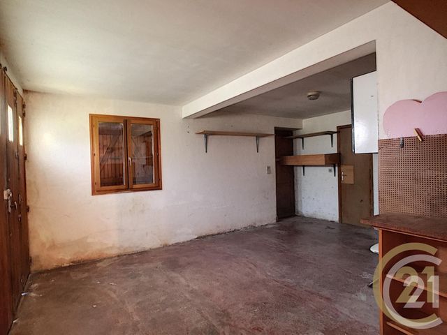 Afficher la photo en grand maison à vendre - 7 pièces - 188.51 m2 - AJACCIO - 20 - CORSE - Century 21 Actif Immobilier