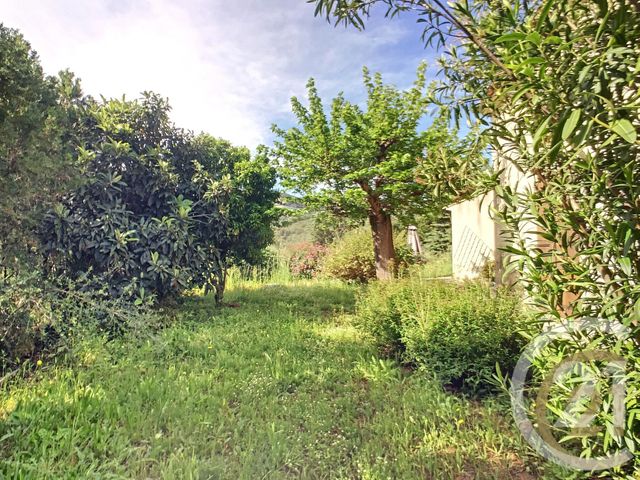 Afficher la photo en grand maison à vendre - 7 pièces - 188.51 m2 - AJACCIO - 20 - CORSE - Century 21 Actif Immobilier