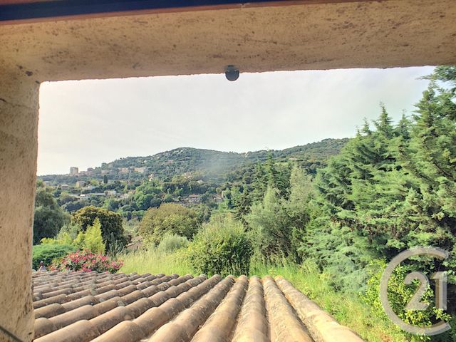 Afficher la photo en grand maison à vendre - 7 pièces - 188.51 m2 - AJACCIO - 20 - CORSE - Century 21 Actif Immobilier