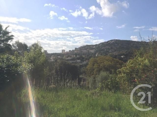 Afficher la photo en grand maison à vendre - 7 pièces - 188.51 m2 - AJACCIO - 20 - CORSE - Century 21 Actif Immobilier
