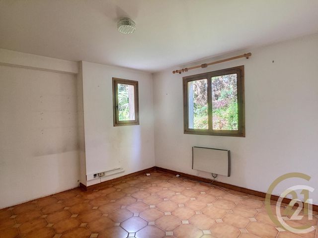 Afficher la photo en grand maison à vendre - 7 pièces - 188.51 m2 - AJACCIO - 20 - CORSE - Century 21 Actif Immobilier