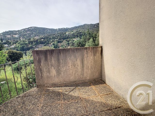 Afficher la photo en grand maison à vendre - 7 pièces - 188.51 m2 - AJACCIO - 20 - CORSE - Century 21 Actif Immobilier