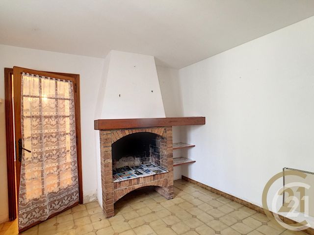 Afficher la photo en grand maison à vendre - 7 pièces - 188.51 m2 - AJACCIO - 20 - CORSE - Century 21 Actif Immobilier