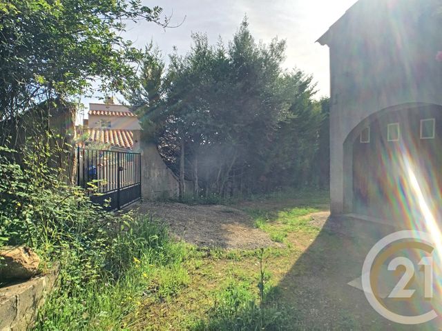 Afficher la photo en grand maison à vendre - 7 pièces - 188.51 m2 - AJACCIO - 20 - CORSE - Century 21 Actif Immobilier