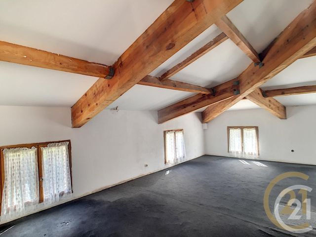 Afficher la photo en grand maison à vendre - 7 pièces - 188.51 m2 - AJACCIO - 20 - CORSE - Century 21 Actif Immobilier