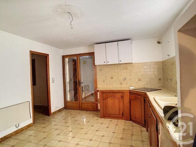 Afficher la photo en grand maison à vendre - 7 pièces - 188.51 m2 - AJACCIO - 20 - CORSE - Century 21 Actif Immobilier