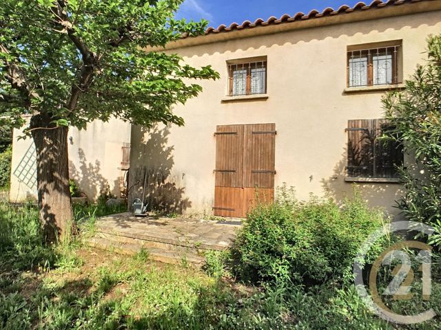 Afficher la photo en grand maison à vendre - 7 pièces - 188.51 m2 - AJACCIO - 20 - CORSE - Century 21 Actif Immobilier