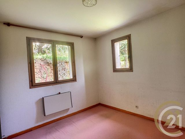 Afficher la photo en grand maison à vendre - 7 pièces - 188.51 m2 - AJACCIO - 20 - CORSE - Century 21 Actif Immobilier