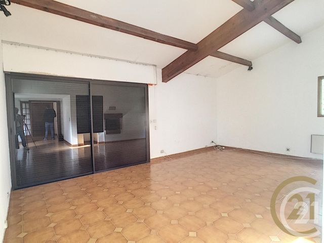 Afficher la photo en grand maison à vendre - 7 pièces - 188.51 m2 - AJACCIO - 20 - CORSE - Century 21 Actif Immobilier