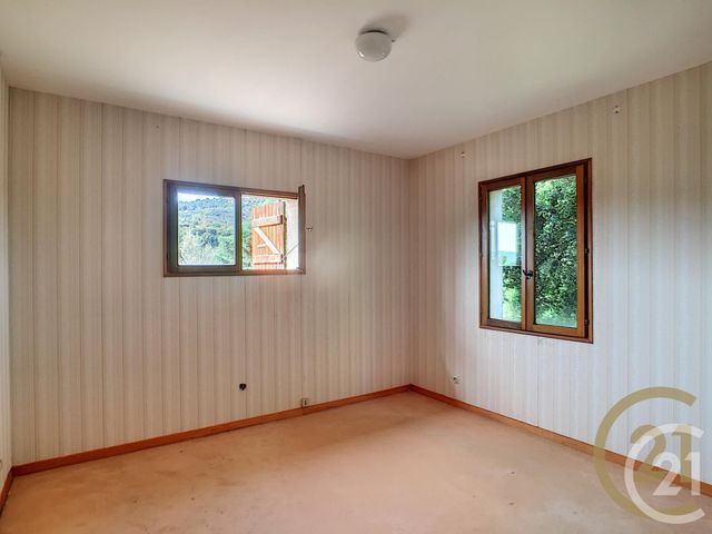 Afficher la photo en grand maison à vendre - 7 pièces - 188.51 m2 - AJACCIO - 20 - CORSE - Century 21 Actif Immobilier