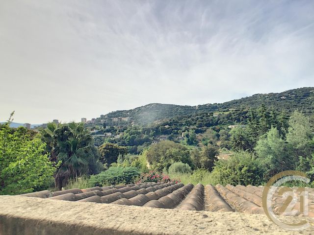 Afficher la photo en grand maison à vendre - 7 pièces - 188.51 m2 - AJACCIO - 20 - CORSE - Century 21 Actif Immobilier