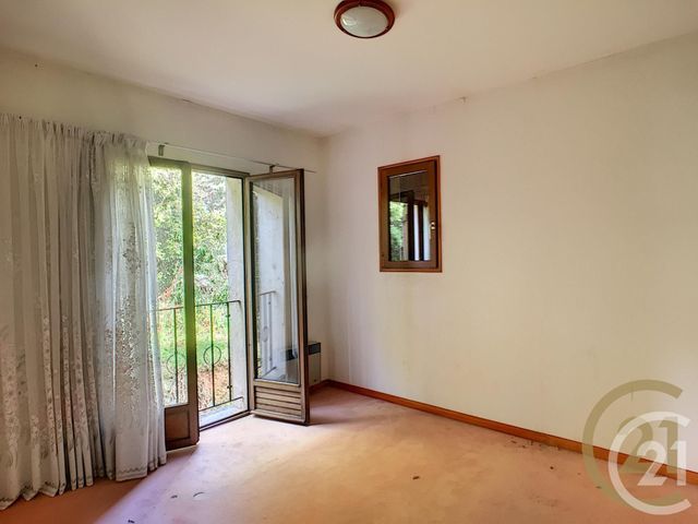 Afficher la photo en grand maison à vendre - 7 pièces - 188.51 m2 - AJACCIO - 20 - CORSE - Century 21 Actif Immobilier