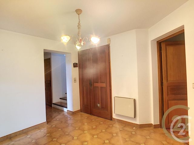 Afficher la photo en grand maison à vendre - 7 pièces - 188.51 m2 - AJACCIO - 20 - CORSE - Century 21 Actif Immobilier