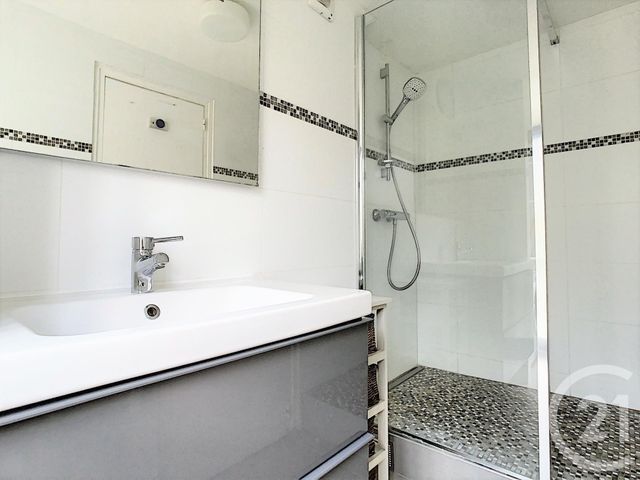 Afficher la photo en grand Appartement Duplex à louer - 3 pièces - 58.0 m2 - GROSSETO PRUGNA - 20 - CORSE - Century 21 Actif Immobilier