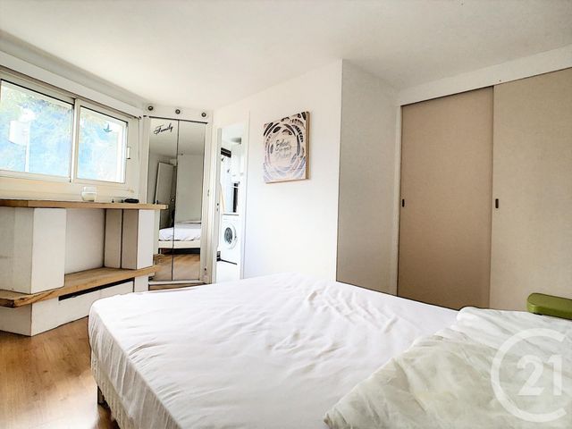 Afficher la photo en grand Appartement Duplex à louer - 3 pièces - 58.0 m2 - GROSSETO PRUGNA - 20 - CORSE - Century 21 Actif Immobilier