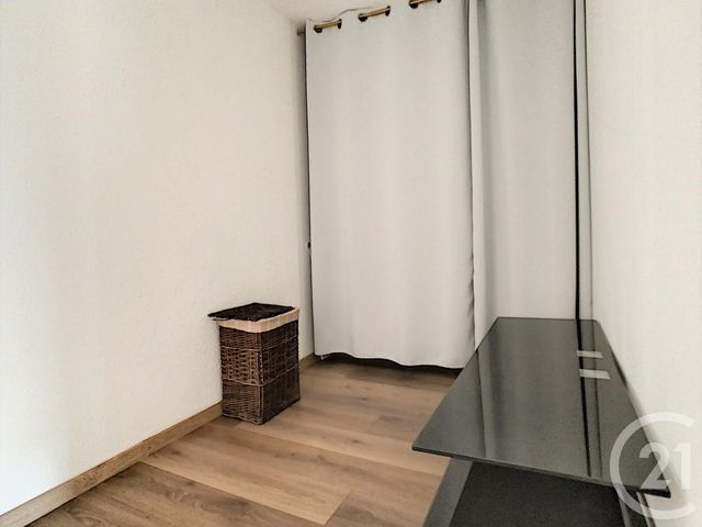 Afficher la photo en grand Appartement Duplex à louer - 3 pièces - 58.0 m2 - GROSSETO PRUGNA - 20 - CORSE - Century 21 Actif Immobilier