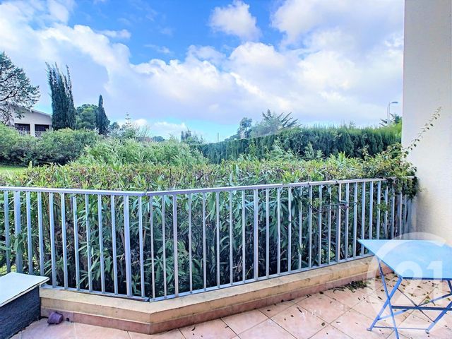 Afficher la photo en grand Appartement Duplex à louer - 3 pièces - 58.0 m2 - GROSSETO PRUGNA - 20 - CORSE - Century 21 Actif Immobilier