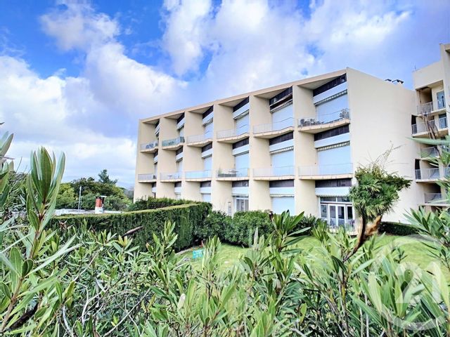 Afficher la photo en grand Appartement Duplex à louer - 3 pièces - 58.0 m2 - GROSSETO PRUGNA - 20 - CORSE - Century 21 Actif Immobilier
