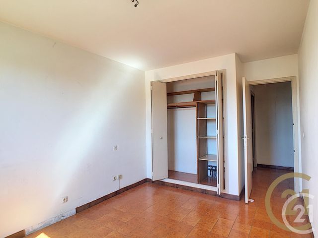 Appartement F2 à vendre - 2 pièces - 50.0 m2 - AJACCIO - 20 - CORSE - Century 21 Actif Immobilier Appartement F2 à vendre - 2 pièces - 50.0 m2 - AJACCIO - 20 - CORSE - Century 21 Actif Immobilier