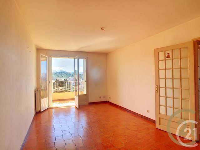 Appartement F2 à vendre - 2 pièces - 50.0 m2 - AJACCIO - 20 - CORSE - Century 21 Actif Immobilier Appartement F2 à vendre - 2 pièces - 50.0 m2 - AJACCIO - 20 - CORSE - Century 21 Actif Immobilier