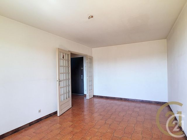 Appartement F2 à vendre - 2 pièces - 50.0 m2 - AJACCIO - 20 - CORSE - Century 21 Actif Immobilier Appartement F2 à vendre - 2 pièces - 50.0 m2 - AJACCIO - 20 - CORSE - Century 21 Actif Immobilier