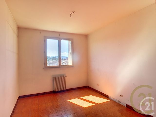 Appartement F2 à vendre - 2 pièces - 50.0 m2 - AJACCIO - 20 - CORSE - Century 21 Actif Immobilier Appartement F2 à vendre - 2 pièces - 50.0 m2 - AJACCIO - 20 - CORSE - Century 21 Actif Immobilier