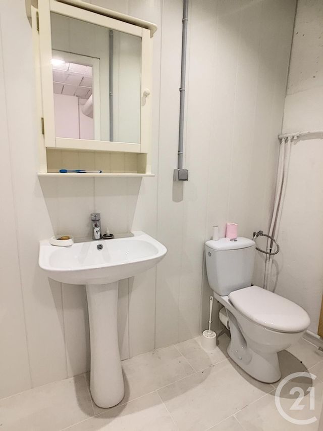Afficher la photo en grand divers à vendre - 102.0 m2 - AJACCIO - 20 - CORSE - Century 21 Actif Immobilier